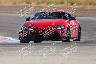 media/Sep-20-2025-Extreme Speed (Sat) [[1fcc23683c]]/Blue (Low Intermediate)/Session 3 (Offramp)/